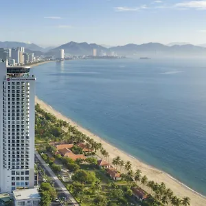 Western Premier Marvella Hotel