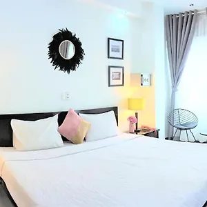 Green Suites Hotel Hotel